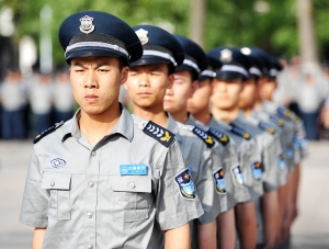無(wú)巧不成書 多虧遇上了“暖男”